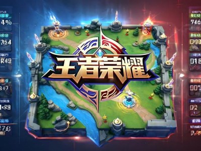 王者荣耀赛事分析，站术演变与战队实力解读