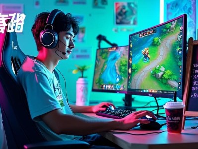 揭秘王者荣耀主播的常用套路，这些技巧你学会了吗？