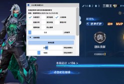 王者直装【小土豆】科技