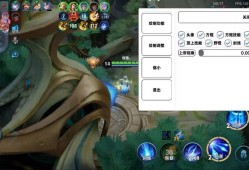 王者内部【】辅助