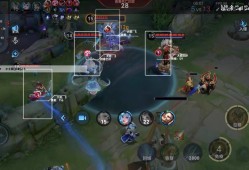 王者防封【SK端口】