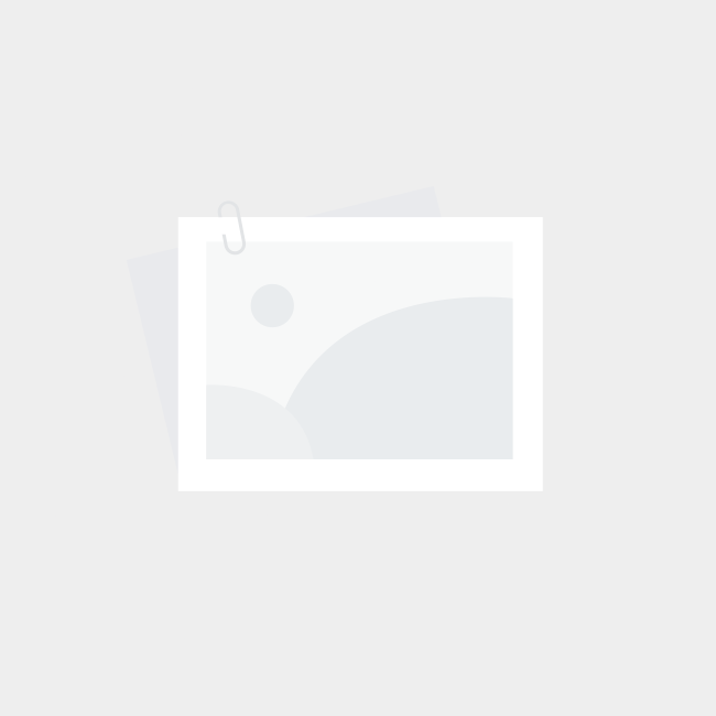 王者荣耀手感对比,哪款皮肤才是你的本命之选?