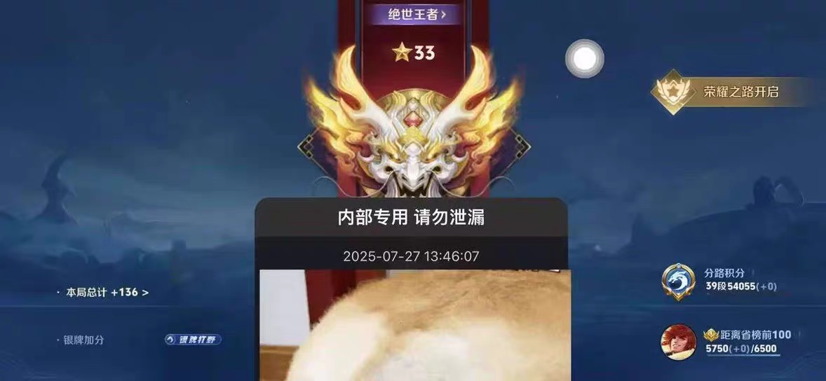 王者内部【KSU】辅助 第1张 王者内部【KSU】辅助 第1张